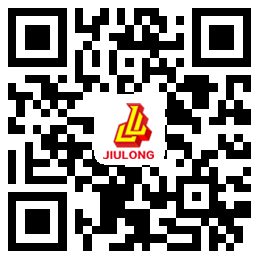 鄭州市（shì）九龍機械設備有限公司
