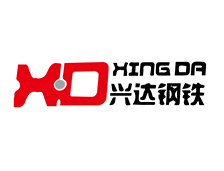 興達鋼（gāng）鐵