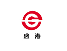 盛（shèng）港綠色防火建材（cái）