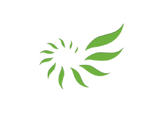 康欣新材（cái）料