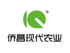 僑昌農業集（jí）團