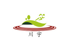 川宇體育（yù）
