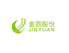金圓股份（fèn）