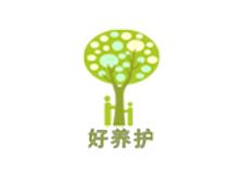 天津（jīn）城（chéng）茂園林