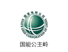 國能（néng）公主嶺生物（wù）質發電