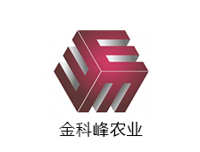 金科峰農業（yè）