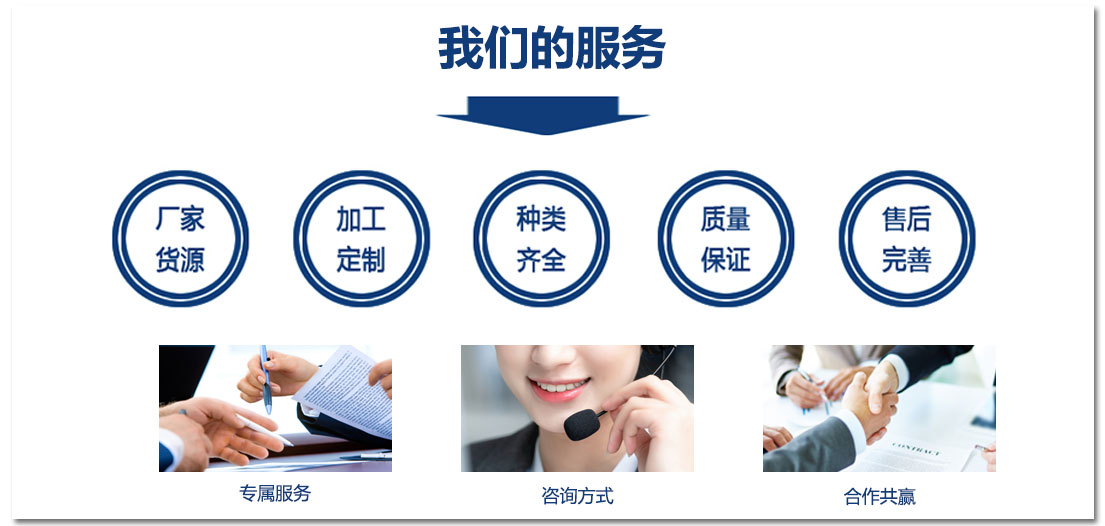 售（shòu）後服（fú）務