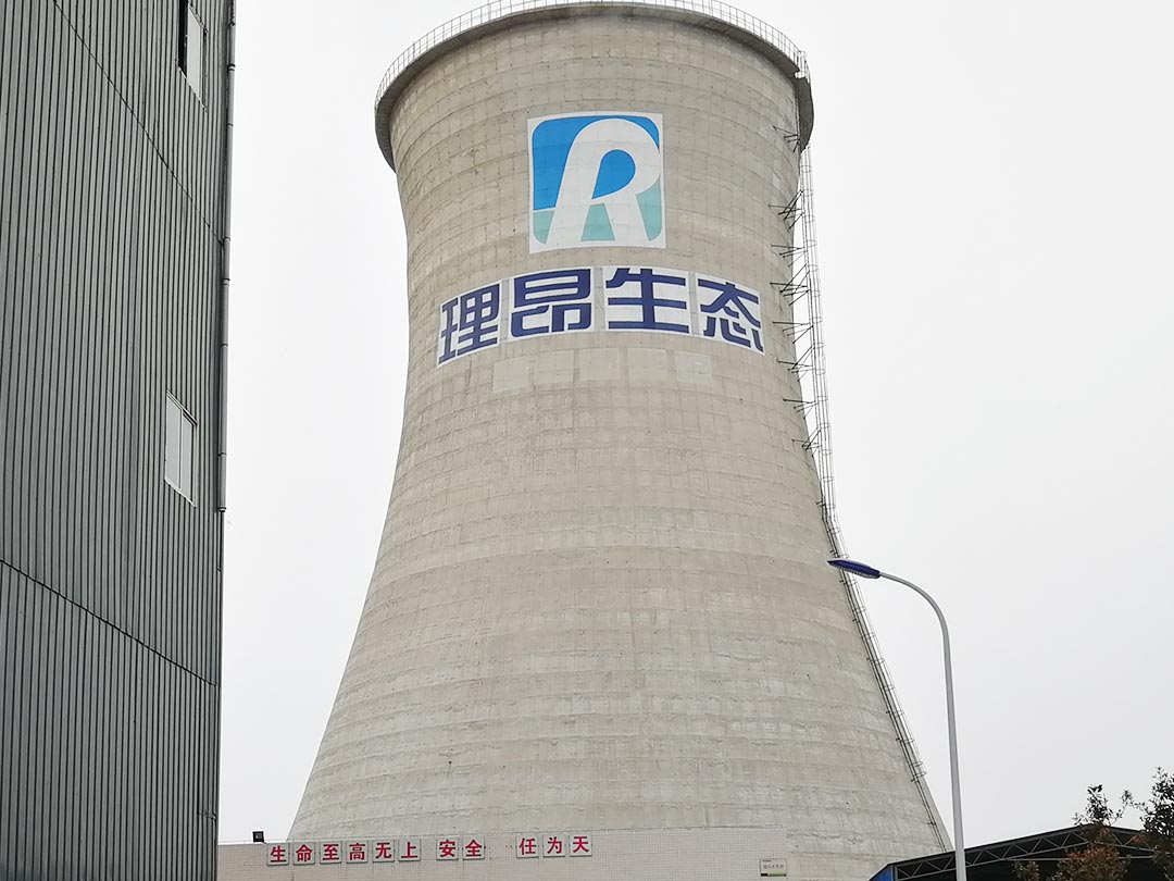 大型稻草（cǎo）坤捆（kǔn）撕碎機