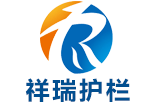 羞羞视频网站護欄