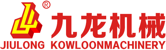 鄭州市九龍機械設備有限公司（sī）