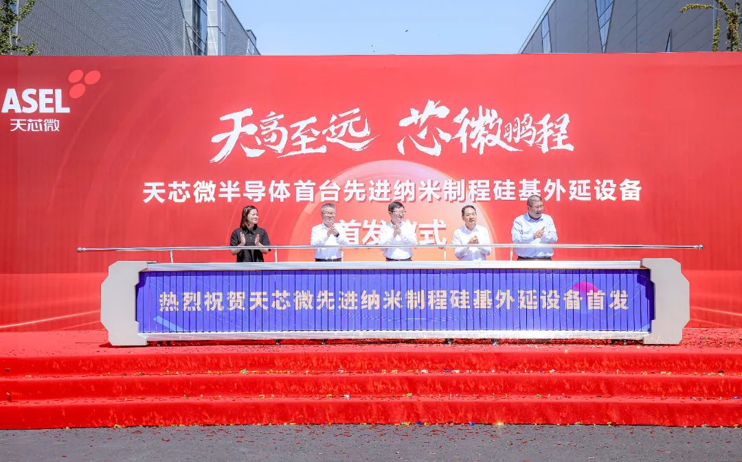 微信圖（tú）片_20220810154920.jpg