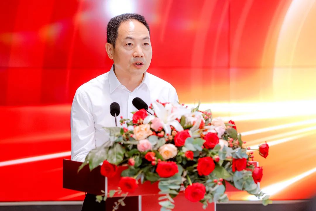 微信（xìn）圖片_20220810154924.jpg